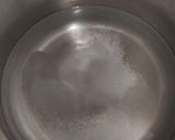 Foto del paso 2 de la receta: Espárragos blancos cocidos