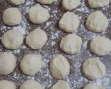 Foto del paso 2 de la receta: Empanadas 🇦🇷🇦🇷