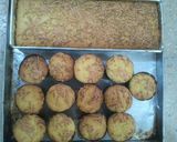 Foto langkah ke 5 dari resep Cake tape enyaaak😋.