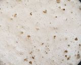 A picture of step 5 of Rice cake(SINASIR).