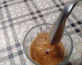 દેલગોન કોફી રેસીપી સ્ટેપ5ફોટો