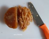 Foto langkah ke 4 dari resep Sambel pete.