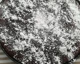 Foto del paso 5 de la receta: Pastel de Nutella