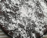 Foto del paso 5 de la receta: Pastel de Nutella