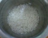 கார கச்சாயம்(village style kara kacchayam recipe in tamil) ரெசிபி ஸ்டேப் 1 புகைப்படம்