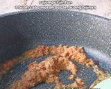 Foto langkah ke 1 dari resep Rendang Kids Friendly.