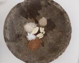 Foto langkah ke 2 dari resep Sate Taichan.