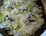 Leskovaci mućkalica recept fázis 2 fotója