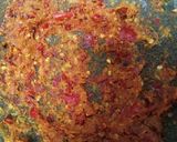 Foto langkah ke 2 dari resep Sweet and Spicy Chicken Wings.
