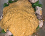 குடைமிளகாய் சிக்கன் கிரேவி (Kudaimilakaai gravy recipe in tamil) ரெசிபி ஸ்டேப் 5 புகைப்படம்