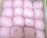 Foto langkah ke 11 dari resep Roti sobek talas.