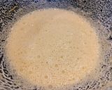 KFC csirkemell recept fázis 1 fotója