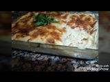 النجرسكو الاصلي