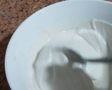 صورة لخطوة 3 من وصفة كوسا مقلية