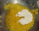 Foto langkah ke 1 dari resep Mac & Cheese ball.