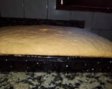 Foto del paso 3 de la receta: Bizcochuelo fácil