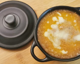 Foto del paso 5 de la receta: Paté de Hígado de Bacalao