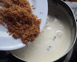 शेवयाची खीर (shewayachi kheer recipe in marathi) रेसिपी स्टेप 5 फोटो 
