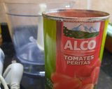 Foto del paso 10 de la receta: Cazuela de mondongo con garbanzos