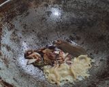 আলু ফুলকপির যুগলবন্দি (Aloo phulkopir jugolbondi recipe in Bengali) রেসিপি ধাপ - 2 ছবি