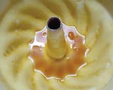 Foto del paso 1 de la receta: Crema de sémola!