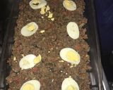 Foto del paso 5 de la receta: Pastel de choclo