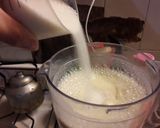 Foto del paso 5 de la receta: Budín de pan 😋