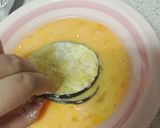 Foto del paso 3 de la receta: Libritos de berenjena