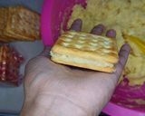 Foto langkah ke 4 dari resep Gabin tape legend.