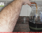 Foto del paso 3 de la receta: Sangría casera