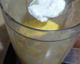 Mango smoothie recipe step 5 photo
