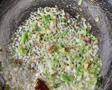 રાજસ્થાની દાલબાટી(Rajasthani Daalbati Recipe In Gujarati) રેસીપી સ્ટેપ5ફોટો