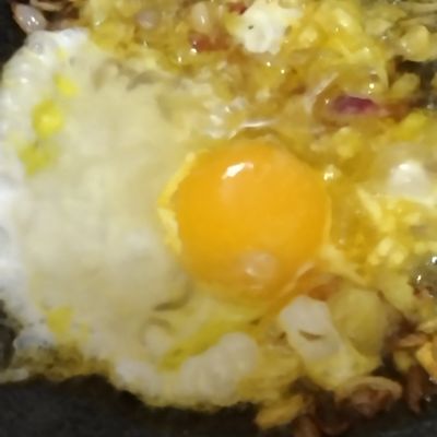 Langkah 3