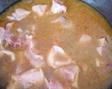Foto langkah ke 4 dari resep Sop Ayam.