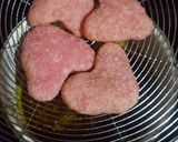 Foto langkah ke 3 dari resep Lovely Getas #BringBackMemories.