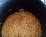 Foto del paso 2 de la receta: Tomates rellenos a la maby