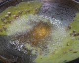 Foto langkah ke 3 dari resep Rempeyek Kacang.