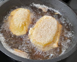 Foto del paso 3 de la receta: San Jacobos de patata
