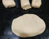 صورة لخطوة 4 من وصفة خبز سندويش 🍞🍞