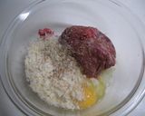 A picture of step 2 of A Dish that Kids will Love: Scotch Eggs.