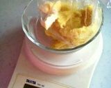 A picture of step 4 of Easy Sweet Potato Snacks in 10 Minutes.