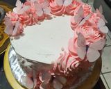 Foto del paso 6 de la receta: Bizcocho pesado para pastel