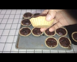 Foto langkah ke 11 dari resep Pie brownies 40 pcs.