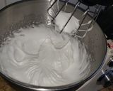 Foto del paso 3 de la receta: Suspiro limeño