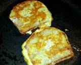 Mike's Banana Bread French Toast recipe step 3 photo