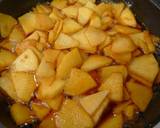Full of Jonathan Apples! My Family's Apple Pie Recipe recipe step 5 photo