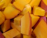 A picture of step 6 of Pumpkin Not From the Can.