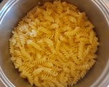 Nyúlpörkölt recept fázis 1 fotója