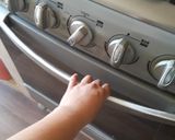 Foto del paso 18 de la receta: Masa danesa, cuernitos