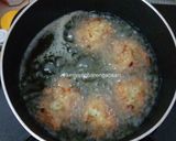 Foto langkah ke 8 dari resep Rempah Tahu.
